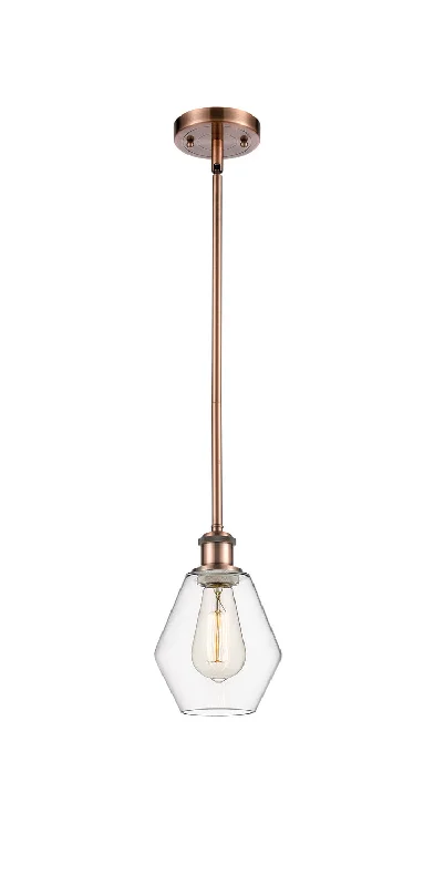 Victorian - Inspired Ceiling Lights with Ornate Crystal ChandeliersVictorian - Inspired Ceiling Lights with Ornate Crystal ChandeliersLED Mini Pendant Victorian - Inspired Ceiling Lights with Ornate Crystal ChandeliersVictorian - Inspired Ceiling Lights with Ornate Crystal ChandeliersLED Mini Pendant