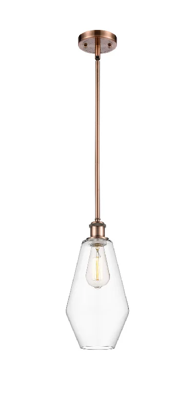 Rustic Ceiling Lights with Reclaimed Wood and Distressed FinishesRustic Ceiling Lights with Reclaimed Wood and Distressed FinishesOne Light Mini Pendant Rustic Ceiling Lights with Reclaimed Wood and Distressed FinishesRustic Ceiling Lights with Reclaimed Wood and Distressed FinishesOne Light Mini Pendant