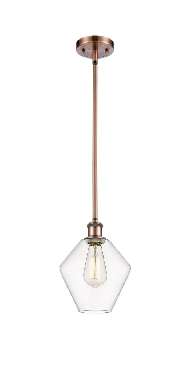 Metal Ceiling Lights in Brass, Copper, Stainless Steel, and IronMetal Ceiling Lights in Brass, Copper, Stainless Steel, and IronLED Mini Pendant Metal Ceiling Lights in Brass, Copper, Stainless Steel, and IronMetal Ceiling Lights in Brass, Copper, Stainless Steel, and IronLED Mini Pendant