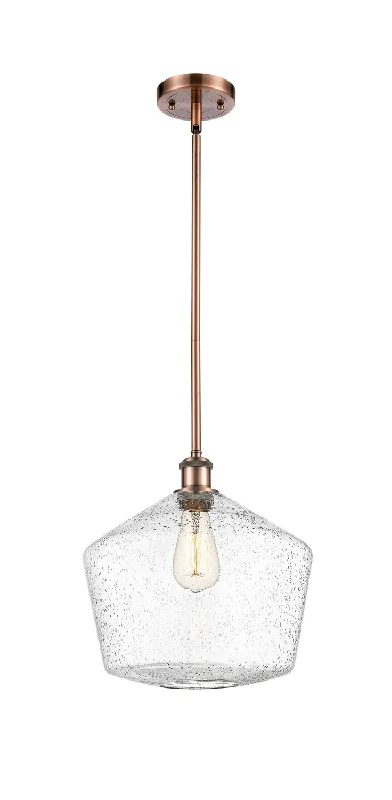 Victorian - Inspired Ceiling Lights with Ornate Crystal ChandeliersVictorian - Inspired Ceiling Lights with Ornate Crystal ChandeliersLED Mini Pendant Victorian - Inspired Ceiling Lights with Ornate Crystal ChandeliersVictorian - Inspired Ceiling Lights with Ornate Crystal ChandeliersLED Mini Pendant