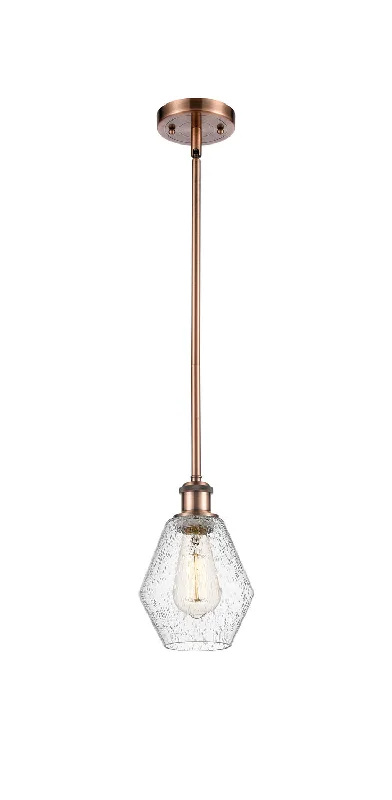 Gothic Ceiling Lights with Dark Metalwork and Pointed ArchesGothic Ceiling Lights with Dark Metalwork and Pointed ArchesLED Mini Pendant Gothic Ceiling Lights with Dark Metalwork and Pointed ArchesGothic Ceiling Lights with Dark Metalwork and Pointed ArchesLED Mini Pendant