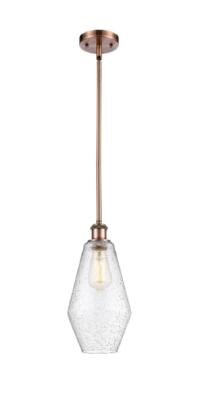 Mediterranean - Style Ceiling Lights with Terra - Cotta and Ceramic DetailsMediterranean - Style Ceiling Lights with Terra - Cotta and Ceramic DetailsLED Mini Pendant Mediterranean - Style Ceiling Lights with Terra - Cotta and Ceramic DetailsMediterranean - Style Ceiling Lights with Terra - Cotta and Ceramic DetailsLED Mini Pendant