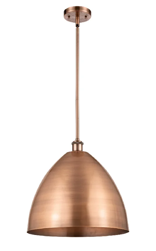 Mediterranean - Style Ceiling Lights with Terra - Cotta and Ceramic DetailsMediterranean - Style Ceiling Lights with Terra - Cotta and Ceramic DetailsOne Light Pendant Mediterranean - Style Ceiling Lights with Terra - Cotta and Ceramic DetailsMediterranean - Style Ceiling Lights with Terra - Cotta and Ceramic DetailsOne Light Pendant