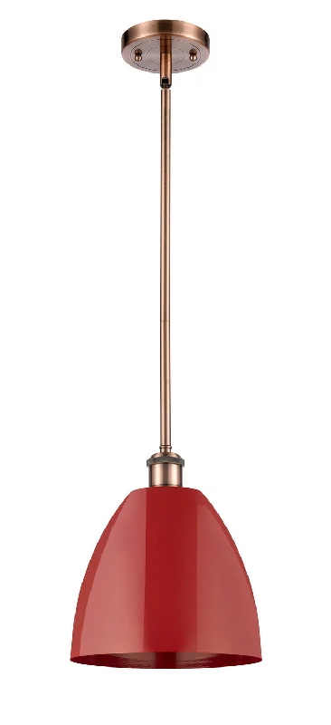 Glass Ceiling Lights with Frosted, Colored, or Etched GlassGlass Ceiling Lights with Frosted, Colored, or Etched GlassOne Light Pendant Glass Ceiling Lights with Frosted, Colored, or Etched GlassGlass Ceiling Lights with Frosted, Colored, or Etched GlassOne Light Pendant