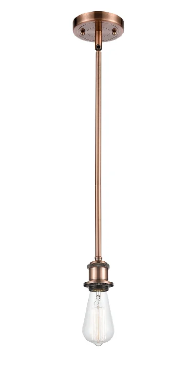 Metal Ceiling Lights in Brass, Copper, Stainless Steel, and IronMetal Ceiling Lights in Brass, Copper, Stainless Steel, and IronOne Light Mini Pendant Metal Ceiling Lights in Brass, Copper, Stainless Steel, and IronMetal Ceiling Lights in Brass, Copper, Stainless Steel, and IronOne Light Mini Pendant