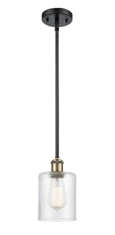 Glass Ceiling Lights with Frosted, Colored, or Etched GlassGlass Ceiling Lights with Frosted, Colored, or Etched GlassLED Mini Pendant Glass Ceiling Lights with Frosted, Colored, or Etched GlassGlass Ceiling Lights with Frosted, Colored, or Etched GlassLED Mini Pendant