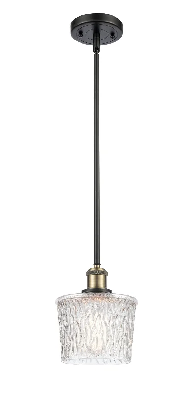 Scandinavian Style Ceiling Lights with Light Wood AccentsScandinavian Style Ceiling Lights with Light Wood AccentsOne Light Mini Pendant Scandinavian Style Ceiling Lights with Light Wood AccentsScandinavian Style Ceiling Lights with Light Wood AccentsOne Light Mini Pendant
