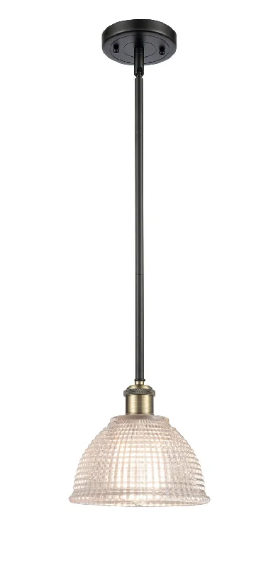 Art Deco Ceiling Lights with Geometric Patterns and Metallic FinishesArt Deco Ceiling Lights with Geometric Patterns and Metallic FinishesOne Light Mini Pendant Art Deco Ceiling Lights with Geometric Patterns and Metallic FinishesArt Deco Ceiling Lights with Geometric Patterns and Metallic FinishesOne Light Mini Pendant