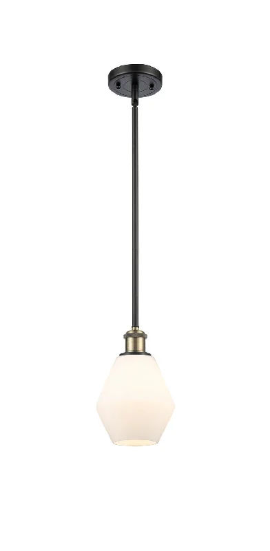 Metal Ceiling Lights in Brass, Copper, Stainless Steel, and IronMetal Ceiling Lights in Brass, Copper, Stainless Steel, and IronOne Light Mini Pendant Metal Ceiling Lights in Brass, Copper, Stainless Steel, and IronMetal Ceiling Lights in Brass, Copper, Stainless Steel, and IronOne Light Mini Pendant