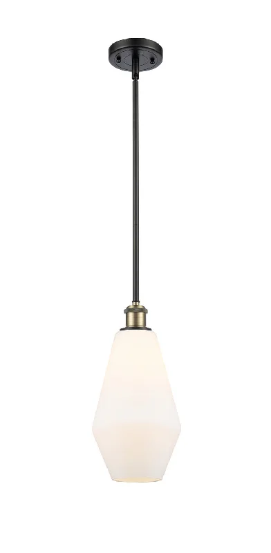 Mediterranean - Style Ceiling Lights with Terra - Cotta and Ceramic DetailsMediterranean - Style Ceiling Lights with Terra - Cotta and Ceramic DetailsLED Mini Pendant Mediterranean - Style Ceiling Lights with Terra - Cotta and Ceramic DetailsMediterranean - Style Ceiling Lights with Terra - Cotta and Ceramic DetailsLED Mini Pendant