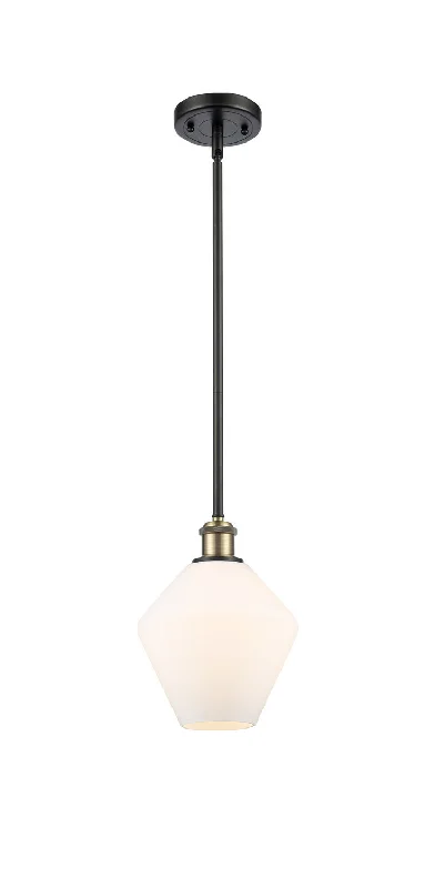 Japanese - Inspired Ceiling Lights with Shoji - Screen - like DiffusersJapanese - Inspired Ceiling Lights with Shoji - Screen - like DiffusersLED Mini Pendant Japanese - Inspired Ceiling Lights with Shoji - Screen - like DiffusersJapanese - Inspired Ceiling Lights with Shoji - Screen - like DiffusersLED Mini Pendant