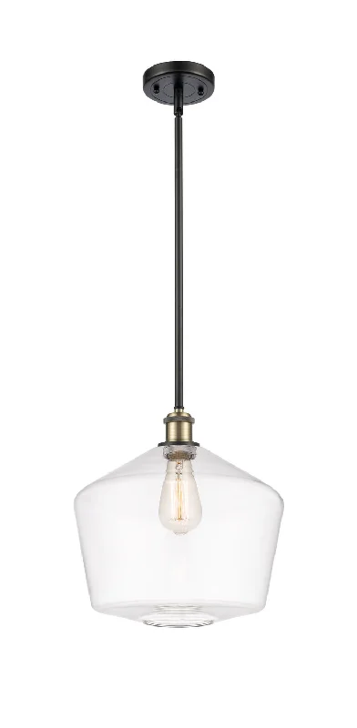 Art Nouveau Ceiling Lights with Organic, Flowing ShapesArt Nouveau Ceiling Lights with Organic, Flowing ShapesOne Light Mini Pendant Art Nouveau Ceiling Lights with Organic, Flowing ShapesArt Nouveau Ceiling Lights with Organic, Flowing ShapesOne Light Mini Pendant