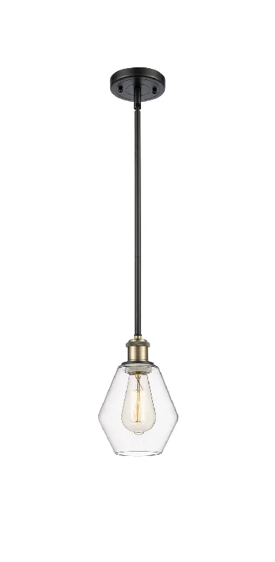 Retro Ceiling Lights Inspired by the 1950s and 1960s DesignRetro Ceiling Lights Inspired by the 1950s and 1960s DesignLED Mini Pendant Retro Ceiling Lights Inspired by the 1950s and 1960s DesignRetro Ceiling Lights Inspired by the 1950s and 1960s DesignLED Mini Pendant