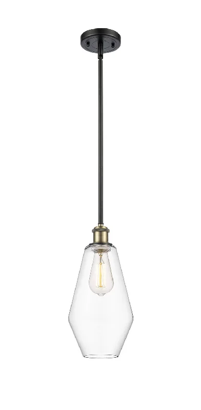Mid - Century Modern Ceiling Lights with Simple, Sleek LinesMid - Century Modern Ceiling Lights with Simple, Sleek LinesLED Mini Pendant Mid - Century Modern Ceiling Lights with Simple, Sleek LinesMid - Century Modern Ceiling Lights with Simple, Sleek LinesLED Mini Pendant