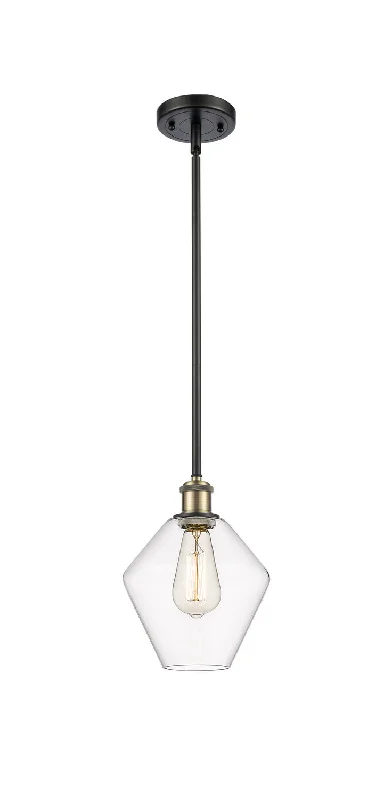 Chinese - Style Ceiling Lights with Red Lantern - Inspired DesignsChinese - Style Ceiling Lights with Red Lantern - Inspired DesignsLED Mini Pendant Chinese - Style Ceiling Lights with Red Lantern - Inspired DesignsChinese - Style Ceiling Lights with Red Lantern - Inspired DesignsLED Mini Pendant