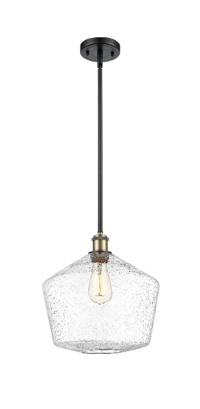 Crystal Ceiling Lights with High - Quality Swarovski CrystalsCrystal Ceiling Lights with High - Quality Swarovski CrystalsOne Light Mini Pendant