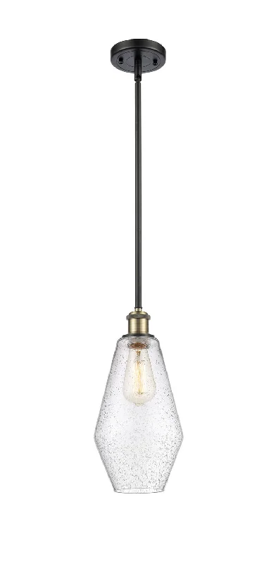 Gothic Ceiling Lights with Dark Metalwork and Pointed ArchesGothic Ceiling Lights with Dark Metalwork and Pointed ArchesOne Light Mini Pendant Gothic Ceiling Lights with Dark Metalwork and Pointed ArchesGothic Ceiling Lights with Dark Metalwork and Pointed ArchesOne Light Mini Pendant