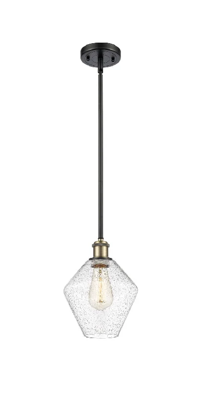 Chinese - Style Ceiling Lights with Red Lantern - Inspired DesignsChinese - Style Ceiling Lights with Red Lantern - Inspired DesignsOne Light Mini Pendant Chinese - Style Ceiling Lights with Red Lantern - Inspired DesignsChinese - Style Ceiling Lights with Red Lantern - Inspired DesignsOne Light Mini Pendant