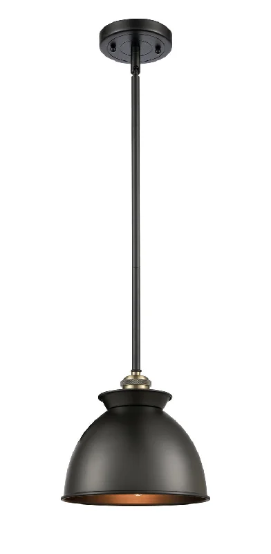 Crystal Ceiling Lights with High - Quality Swarovski CrystalsCrystal Ceiling Lights with High - Quality Swarovski CrystalsLED Mini Pendant Crystal Ceiling Lights with High - Quality Swarovski CrystalsCrystal Ceiling Lights with High - Quality Swarovski CrystalsLED Mini Pendant