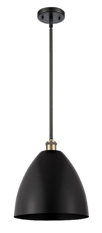 Scandinavian Style Ceiling Lights with Light Wood AccentsScandinavian Style Ceiling Lights with Light Wood AccentsLED Pendant Scandinavian Style Ceiling Lights with Light Wood AccentsScandinavian Style Ceiling Lights with Light Wood AccentsLED Pendant