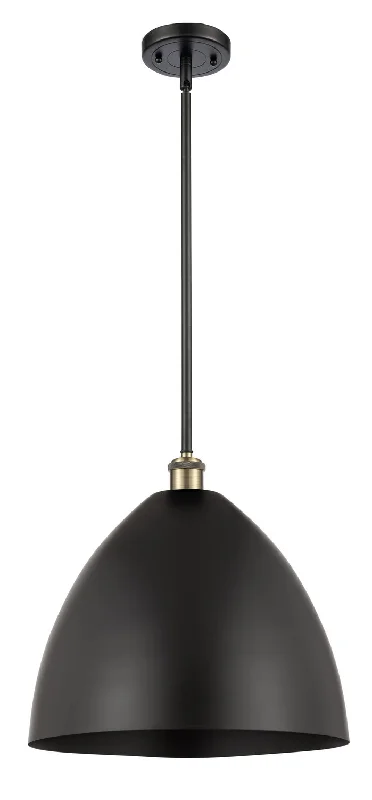 Bohemian Ceiling Lights with Beads, Tassels, and Colorful GlassBohemian Ceiling Lights with Beads, Tassels, and Colorful GlassLED Pendant Bohemian Ceiling Lights with Beads, Tassels, and Colorful GlassBohemian Ceiling Lights with Beads, Tassels, and Colorful GlassLED Pendant