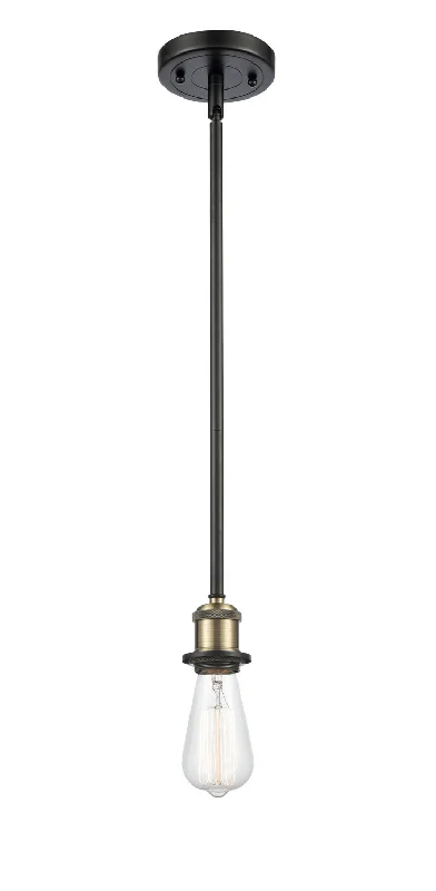 Chinese - Style Ceiling Lights with Red Lantern - Inspired DesignsChinese - Style Ceiling Lights with Red Lantern - Inspired DesignsOne Light Mini Pendant Chinese - Style Ceiling Lights with Red Lantern - Inspired DesignsChinese - Style Ceiling Lights with Red Lantern - Inspired DesignsOne Light Mini Pendant