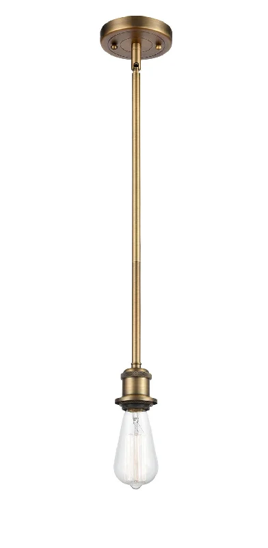 Japanese - Inspired Ceiling Lights with Shoji - Screen - like DiffusersJapanese - Inspired Ceiling Lights with Shoji - Screen - like DiffusersOne Light Mini Pendant Japanese - Inspired Ceiling Lights with Shoji - Screen - like DiffusersJapanese - Inspired Ceiling Lights with Shoji - Screen - like DiffusersOne Light Mini Pendant