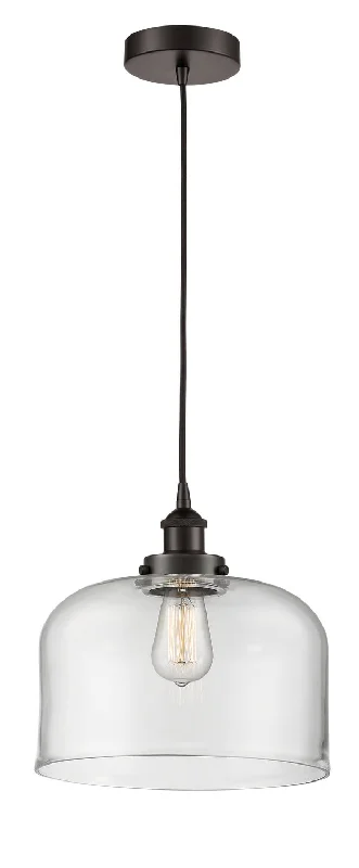 Industrial Style Ceiling Lights with Exposed Bulbs and Metal CagesIndustrial Style Ceiling Lights with Exposed Bulbs and Metal CagesOne Light Mini Pendant Industrial Style Ceiling Lights with Exposed Bulbs and Metal CagesIndustrial Style Ceiling Lights with Exposed Bulbs and Metal CagesOne Light Mini Pendant