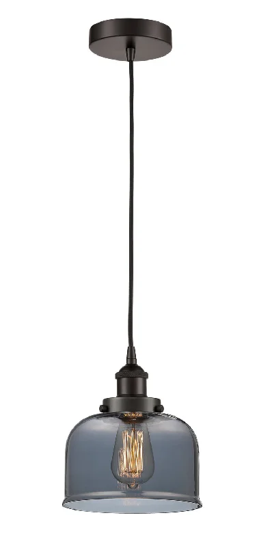 Metal Ceiling Lights in Brass, Copper, Stainless Steel, and IronMetal Ceiling Lights in Brass, Copper, Stainless Steel, and IronOne Light Mini Pendant Metal Ceiling Lights in Brass, Copper, Stainless Steel, and IronMetal Ceiling Lights in Brass, Copper, Stainless Steel, and IronOne Light Mini Pendant