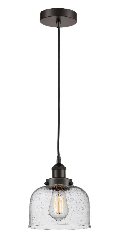 Gothic Ceiling Lights with Dark Metalwork and Pointed ArchesGothic Ceiling Lights with Dark Metalwork and Pointed ArchesLED Mini Pendant Gothic Ceiling Lights with Dark Metalwork and Pointed ArchesGothic Ceiling Lights with Dark Metalwork and Pointed ArchesLED Mini Pendant