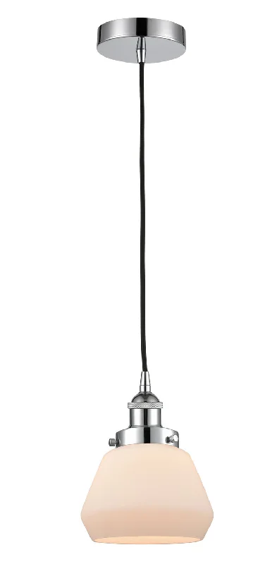 Art Nouveau Ceiling Lights with Organic, Flowing ShapesArt Nouveau Ceiling Lights with Organic, Flowing ShapesOne Light Mini Pendant Art Nouveau Ceiling Lights with Organic, Flowing ShapesArt Nouveau Ceiling Lights with Organic, Flowing ShapesOne Light Mini Pendant