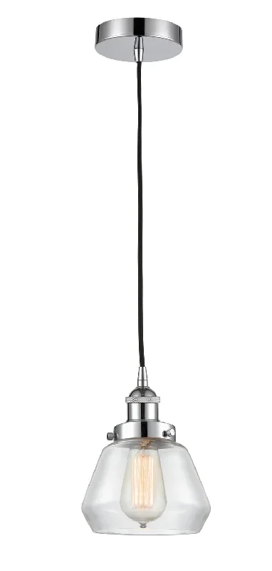 Crystal Ceiling Lights with High - Quality Swarovski CrystalsCrystal Ceiling Lights with High - Quality Swarovski CrystalsOne Light Mini Pendant Crystal Ceiling Lights with High - Quality Swarovski CrystalsCrystal Ceiling Lights with High - Quality Swarovski CrystalsOne Light Mini Pendant