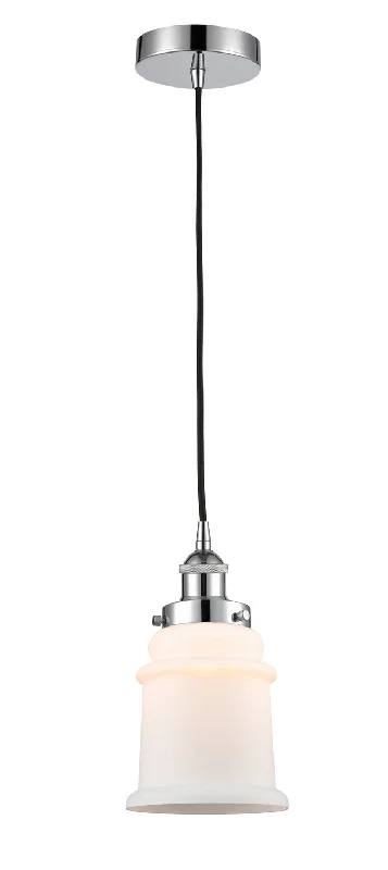 Crystal Ceiling Lights with High - Quality Swarovski CrystalsCrystal Ceiling Lights with High - Quality Swarovski CrystalsLED Mini Pendant Crystal Ceiling Lights with High - Quality Swarovski CrystalsCrystal Ceiling Lights with High - Quality Swarovski CrystalsLED Mini Pendant