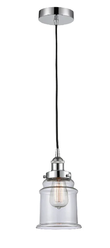 Chinese - Style Ceiling Lights with Red Lantern - Inspired DesignsChinese - Style Ceiling Lights with Red Lantern - Inspired DesignsLED Mini Pendant Chinese - Style Ceiling Lights with Red Lantern - Inspired DesignsChinese - Style Ceiling Lights with Red Lantern - Inspired DesignsLED Mini Pendant