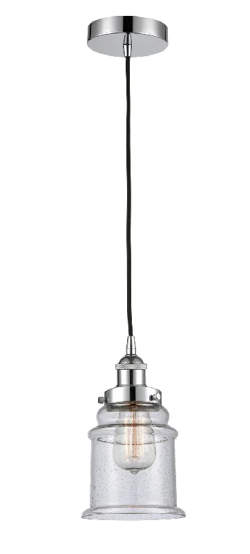 Modern Minimalist Ceiling Lights for Contemporary InteriorsModern Minimalist Ceiling Lights for Contemporary InteriorsOne Light Mini Pendant Modern Minimalist Ceiling Lights for Contemporary InteriorsModern Minimalist Ceiling Lights for Contemporary InteriorsOne Light Mini Pendant
