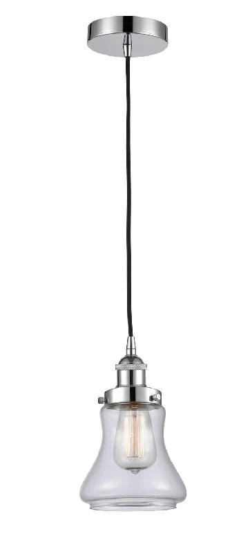 Mid - Century Modern Ceiling Lights with Simple, Sleek LinesMid - Century Modern Ceiling Lights with Simple, Sleek LinesLED Mini Pendant Mid - Century Modern Ceiling Lights with Simple, Sleek LinesMid - Century Modern Ceiling Lights with Simple, Sleek LinesLED Mini Pendant