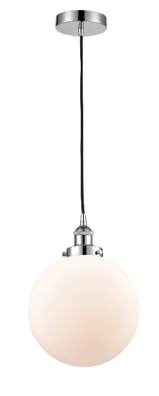 Japanese - Inspired Ceiling Lights with Shoji - Screen - like DiffusersJapanese - Inspired Ceiling Lights with Shoji - Screen - like DiffusersLED Mini Pendant Japanese - Inspired Ceiling Lights with Shoji - Screen - like DiffusersJapanese - Inspired Ceiling Lights with Shoji - Screen - like DiffusersLED Mini Pendant