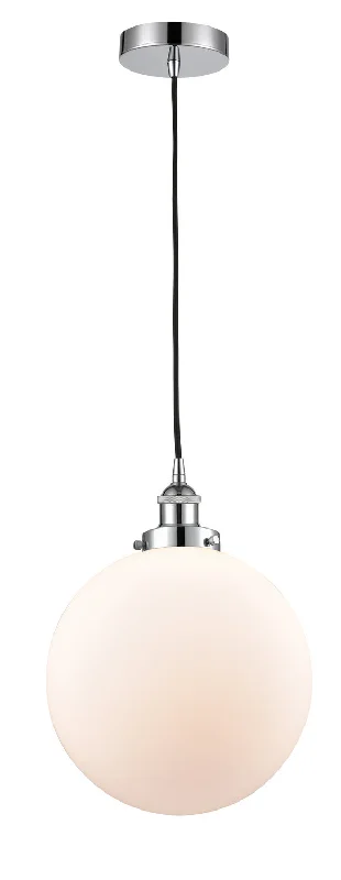 Victorian - Inspired Ceiling Lights with Ornate Crystal ChandeliersVictorian - Inspired Ceiling Lights with Ornate Crystal ChandeliersLED Mini Pendant Victorian - Inspired Ceiling Lights with Ornate Crystal ChandeliersVictorian - Inspired Ceiling Lights with Ornate Crystal ChandeliersLED Mini Pendant