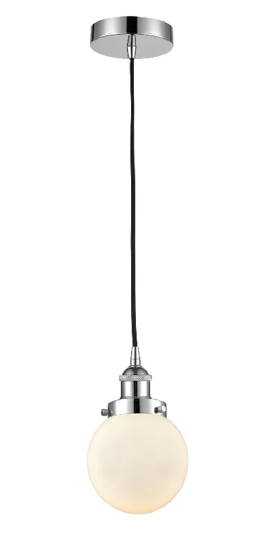 Glass Ceiling Lights with Frosted, Colored, or Etched GlassGlass Ceiling Lights with Frosted, Colored, or Etched GlassLED Mini Pendant Glass Ceiling Lights with Frosted, Colored, or Etched GlassGlass Ceiling Lights with Frosted, Colored, or Etched GlassLED Mini Pendant