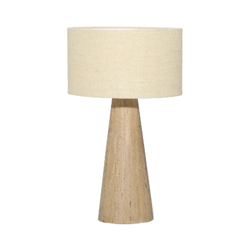 industrial style table lamps with exposed bulbs for loft apartmentsindustrial style table lamps with exposed bulbs for loft apartmentsJamestown 31" Tall Table Lamp with Jute, Natural with Beige Shade industrial style table lamps with exposed bulbs for loft apartmentsindustrial style table lamps with exposed bulbs for loft apartmentsJamestown 31" Tall Table Lamp with Jute, Natural with Beige Shade