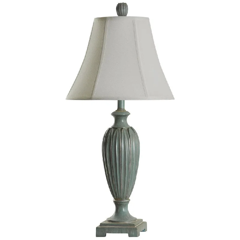asian inspired table lamps with bamboo accents for a zen atmosphereasian inspired table lamps with bamboo accents for a zen atmosphereJournee Home 'Britt' 30-inch Traditional Table Lamp asian inspired table lamps with bamboo accents for a zen atmosphereasian inspired table lamps with bamboo accents for a zen atmosphereJournee Home 'Britt' 30-inch Traditional Table Lamp