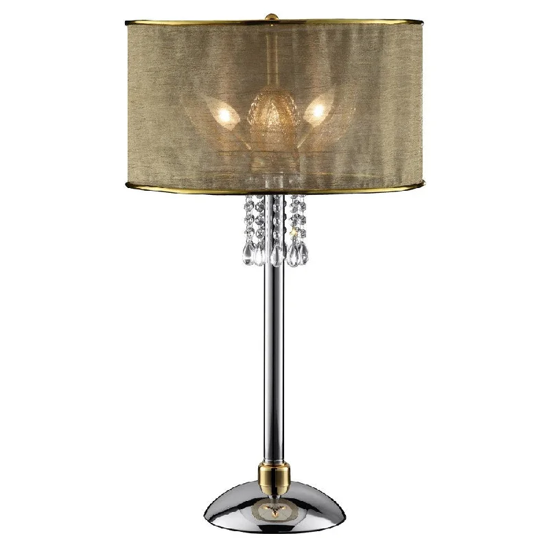 art deco table lamps with geometric shapes for a retro touchart deco table lamps with geometric shapes for a retro touchJournee Home 'Sunlit' 30 in. Modern Dangle Crystal Table Lamp art deco table lamps with geometric shapes for a retro touchart deco table lamps with geometric shapes for a retro touchJournee Home 'Sunlit' 30 in. Modern Dangle Crystal Table Lamp