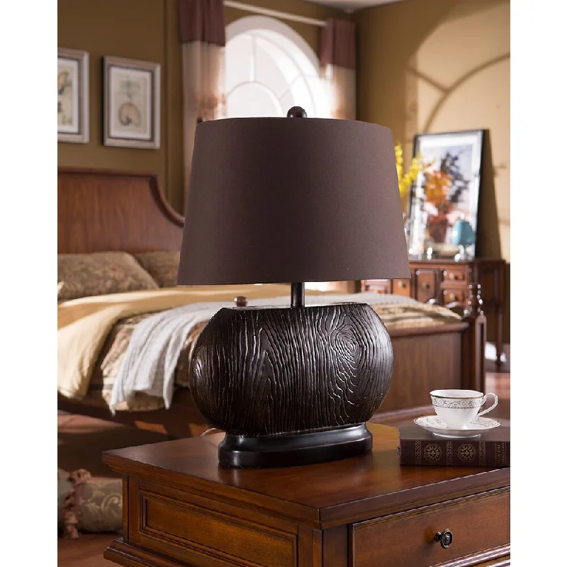 metal table lamps with a matte black finish for a sleek appearancemetal table lamps with a matte black finish for a sleek appearanceLamps (Set of 2) metal table lamps with a matte black finish for a sleek appearancemetal table lamps with a matte black finish for a sleek appearanceLamps (Set of 2)