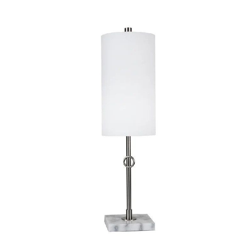 mid century modern table lamps with iconic designs for a stylish studymid century modern table lamps with iconic designs for a stylish studyMetal 25" Table Lamp With Marble Base, Silver mid century modern table lamps with iconic designs for a stylish studymid century modern table lamps with iconic designs for a stylish studyMetal 25" Table Lamp With Marble Base, Silver