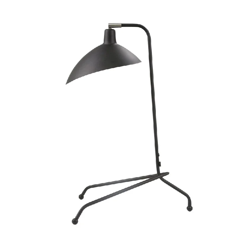 wooden table lamps with natural grain for a warm and organic feelwooden table lamps with natural grain for a warm and organic feelMetal 25" Tri-Leg Table Lamp,Black wooden table lamps with natural grain for a warm and organic feelwooden table lamps with natural grain for a warm and organic feelMetal 25" Tri-Leg Table Lamp,Black