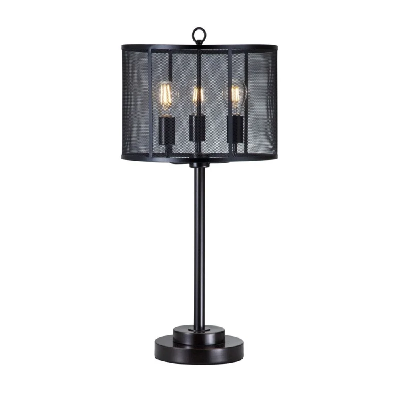 asian inspired table lamps with bamboo accents for a zen atmosphereasian inspired table lamps with bamboo accents for a zen atmosphereMetal 29" Mesh Shade Table Lamp, Black asian inspired table lamps with bamboo accents for a zen atmosphereasian inspired table lamps with bamboo accents for a zen atmosphereMetal 29" Mesh Shade Table Lamp, Black