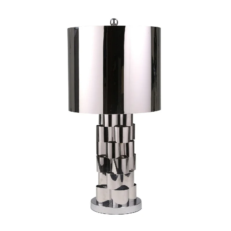 marble table lamps with a luxurious veined pattern for high end decormarble table lamps with a luxurious veined pattern for high end decorMetal 30" Abstract Table Lamp,Silver marble table lamps with a luxurious veined pattern for high end decormarble table lamps with a luxurious veined pattern for high end decorMetal 30" Abstract Table Lamp,Silver