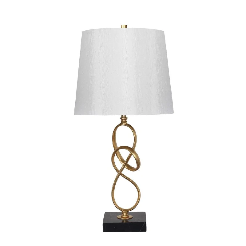 rustic farmhouse table lamps for cozy kitchensrustic farmhouse table lamps for cozy kitchensMetal Abstract Table Lamp Marble Base, Gold/Black, 22" rustic farmhouse table lamps for cozy kitchensrustic farmhouse table lamps for cozy kitchensMetal Abstract Table Lamp Marble Base, Gold/Black, 22"