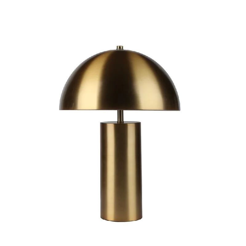 rustic farmhouse table lamps for cozy kitchensrustic farmhouse table lamps for cozy kitchensMetal Dome Table Lamp, Gold, 22" rustic farmhouse table lamps for cozy kitchensrustic farmhouse table lamps for cozy kitchensMetal Dome Table Lamp, Gold, 22"