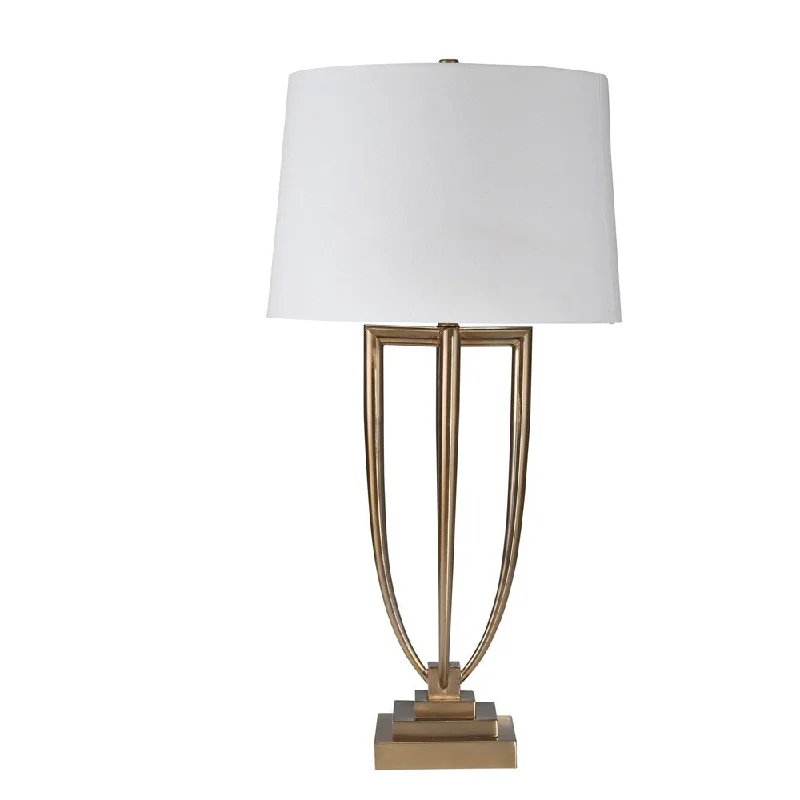 glass table lamps with a frosted surface for soft light diffusionglass table lamps with a frosted surface for soft light diffusionMetal Open Urn Table Lamp Usb Port, Gold, 34" glass table lamps with a frosted surface for soft light diffusionglass table lamps with a frosted surface for soft light diffusionMetal Open Urn Table Lamp Usb Port, Gold, 34"